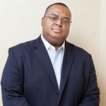 Saunders continues push for healthcare reform
