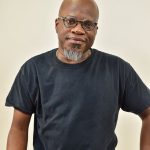Emancipation Day: ‘a bubbling stew’ of Caribbean heritage