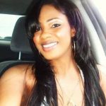 9 years since dental nurse disappeared
