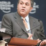 Abraaj Group faces more than $300 million in fines in Dubai