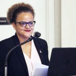 Financial services ministry engages virtually with industry