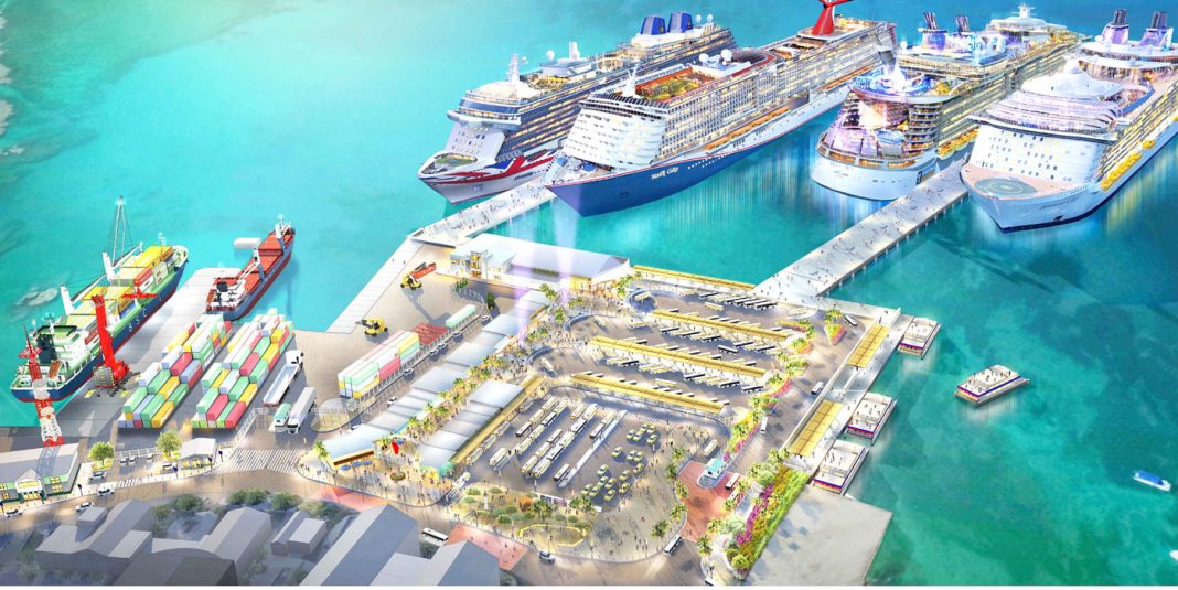 FRONT-Proposed-CBF-with-ships-at-berth