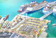 The issue explained: What gov’t has said about the port deal