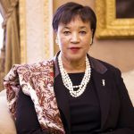 Commonwealth governments collaborate on climate change