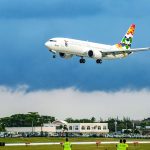 Cayman Airways offers change fee waiver