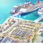 UPDATED: Historic first as Cayman heads for port referendum