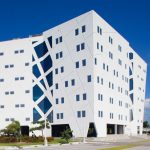 Law firm Walkers found liable in client confidentiality case