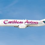 Caribbean Airlines approved for Cayman-Jamaica route