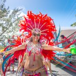 Cayman Carnival announced for May 2020