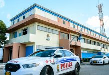 Police complete investigation on curfew breach allegations against health minister’s wife RCIPS