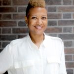Cayman author signing books this Friday