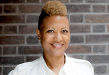 Cayman author signing books this Friday