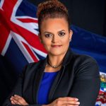 Companies Law amendments to increase sanctions, reporting
