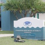 OfReg rejects water rate increase pending further review