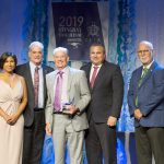 IN FOCUS: 2019 Cayman Stingray Tourism Awards