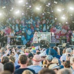 KAABOO to make announcement by summer’s end