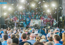KAABOO to make announcement by summer’s end