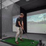 Golfing around the world, from Cayman