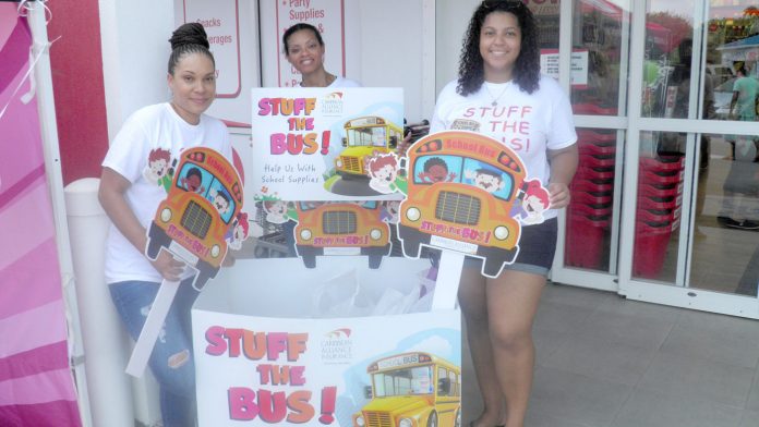 Stuff-the-Bus