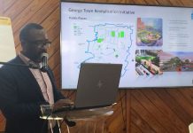 Planners, public revisit downtown redevelopment