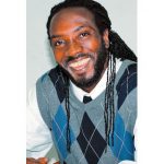 UPDATED: Governor grants early release to Sheldon Brown