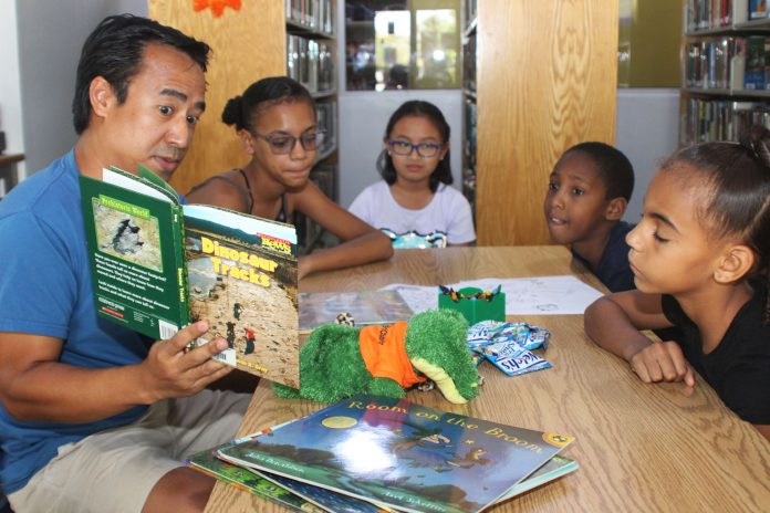 bodden-town-library-viv