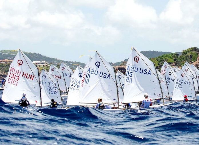 Sailing-World-Champs-(2)