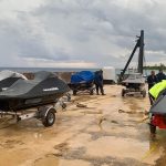 Brac set for third annual Brac Surf & Turf