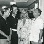 Remembering pioneer John Bell’s contribution to Caribbean tourism