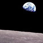 5 Moon-landing innovations that changed life on Earth