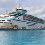 Letter: CPR outlines key concerns on cruise berthing facility – part 3 of 3