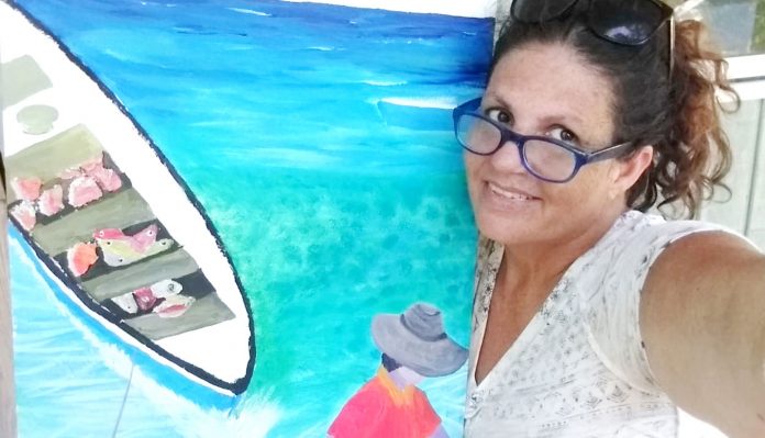 betty-ann-painting