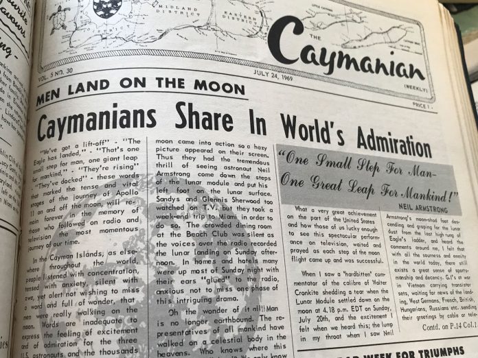 24-July-1969