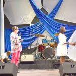 NCU alumni chapter announces scholarship awards