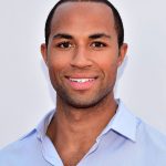 Cayman set to compete in FINA World Championships