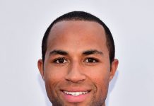 Cayman set to compete in FINA World Championships
