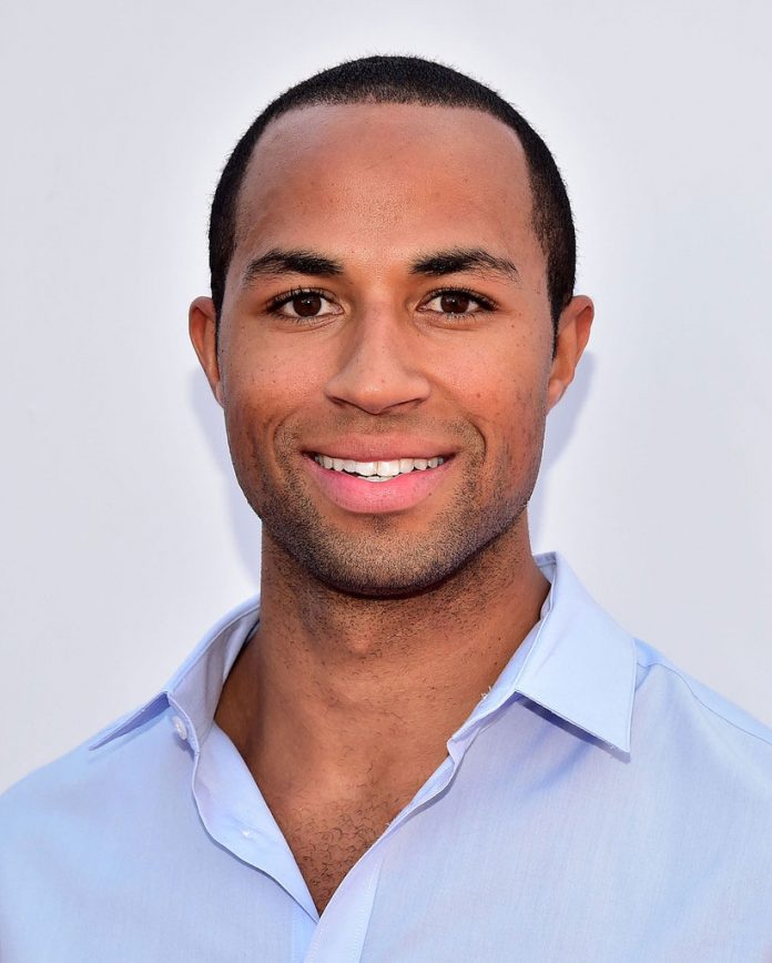 Brett-Fraser