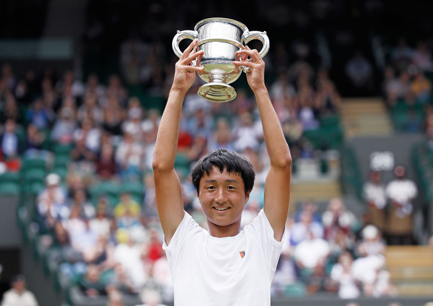 Shintaro-Mochizuki