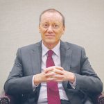 Governor approves same-sex partnerships law