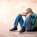 Anti-bullying law open for public comment