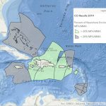 Caribbean islands collaborate on marine conservation