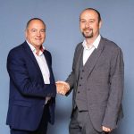 Middleton Katz joins SMP Group