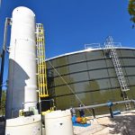 OfReg denies water rate increase request by Cayman Water