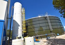 OfReg denies water rate increase request by Cayman Water