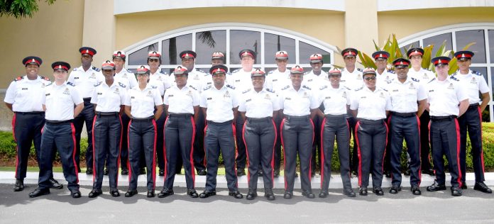 RCIPS-recruits-(Read-Only)