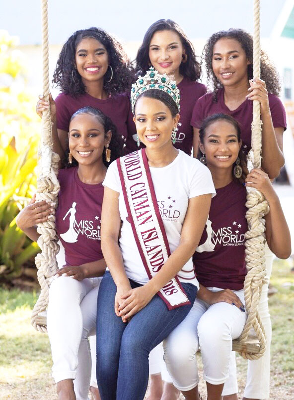 Miss-World-Cayman-2019