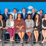 Leadership Cayman celebrates 10 years