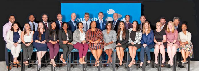 Leadership-Cayman-2019-Class