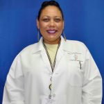 HSA physicians complete doctorate course