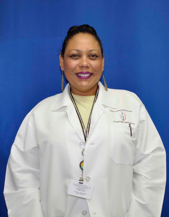 Carmen-Martinez